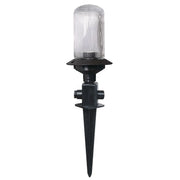 Kartaş ABS Ve Akrilik Fenerli Direkler - K2296