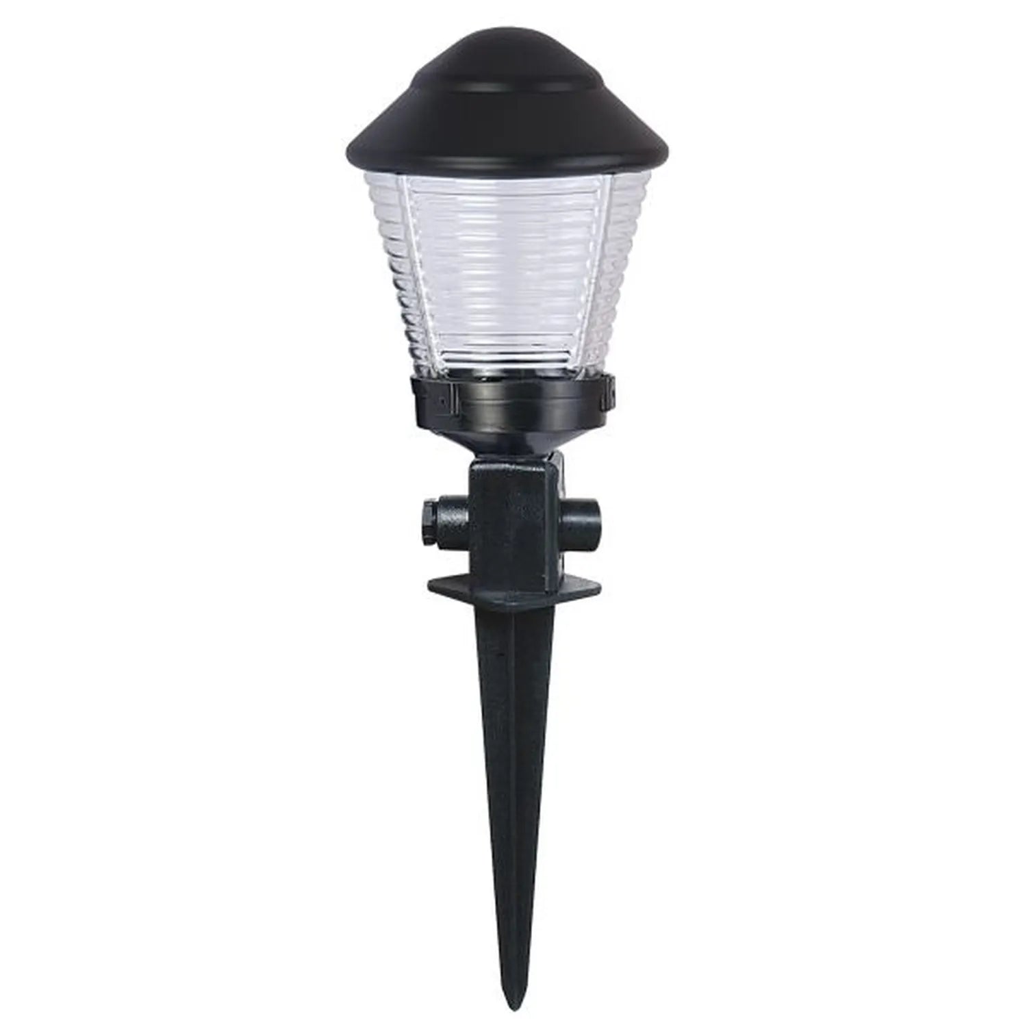 Kartaş ABS Ve Akrilik Fenerli Direkler - K2297