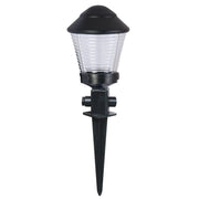 Kartaş ABS Ve Akrilik Fenerli Direkler - K2297