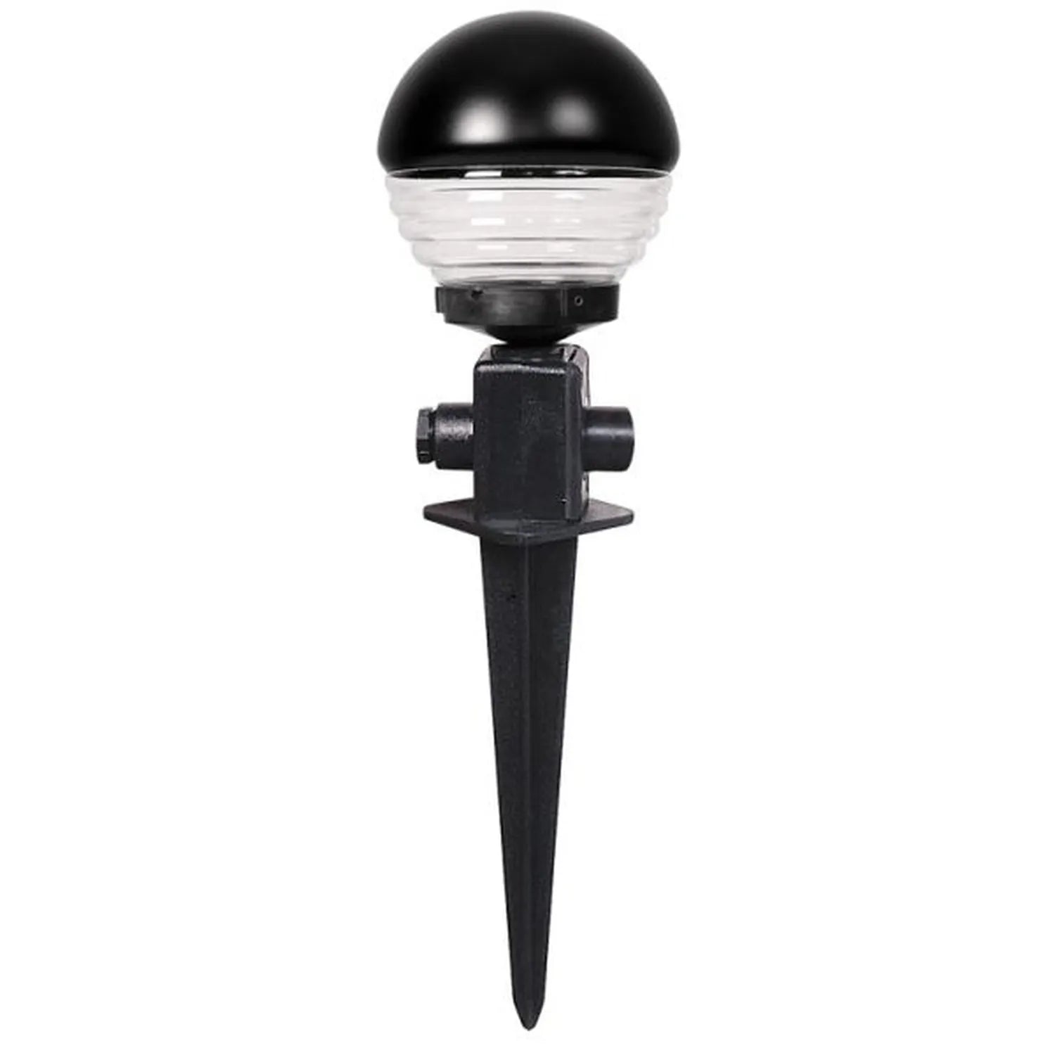 Kartaş ABS Ve Akrilik Fenerli Direkler - K2299