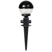 Kartaş ABS Ve Akrilik Fenerli Direkler - K2299