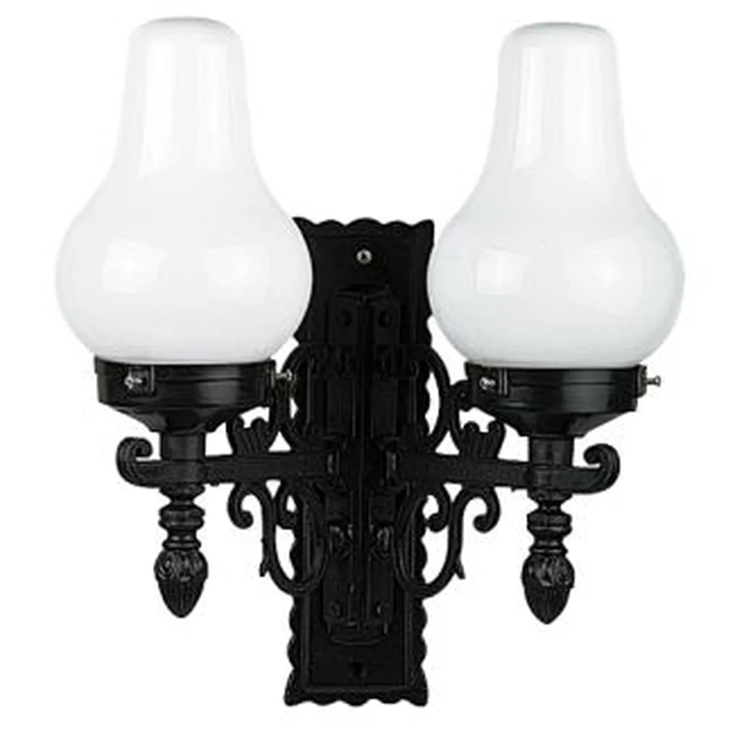 Kartaş ABS Ve Akrilik Fenerli Direkler - K2300
