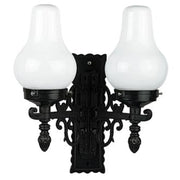 Kartaş ABS Ve Akrilik Fenerli Direkler - K2300