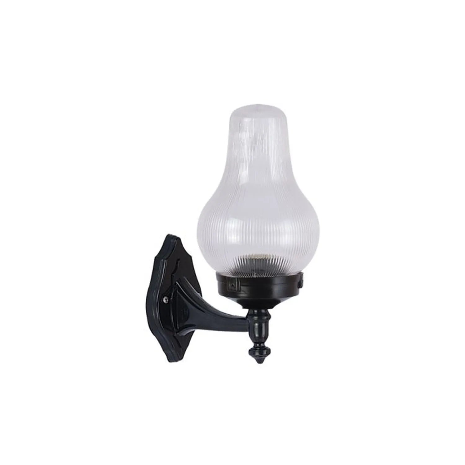 Kartaş ABS Ve Akrilik Fenerli Direkler - K2301