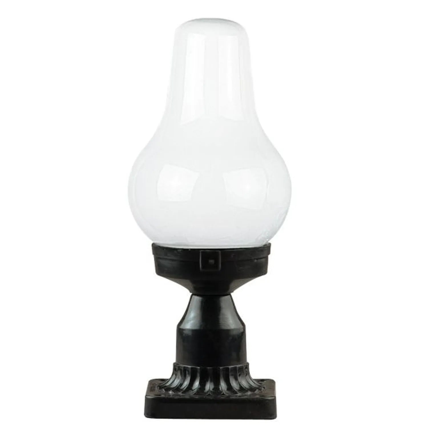 Kartaş ABS Ve Akrilik Fenerli Direkler - K2303