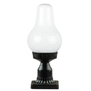 Kartaş ABS Ve Akrilik Fenerli Direkler - K2303