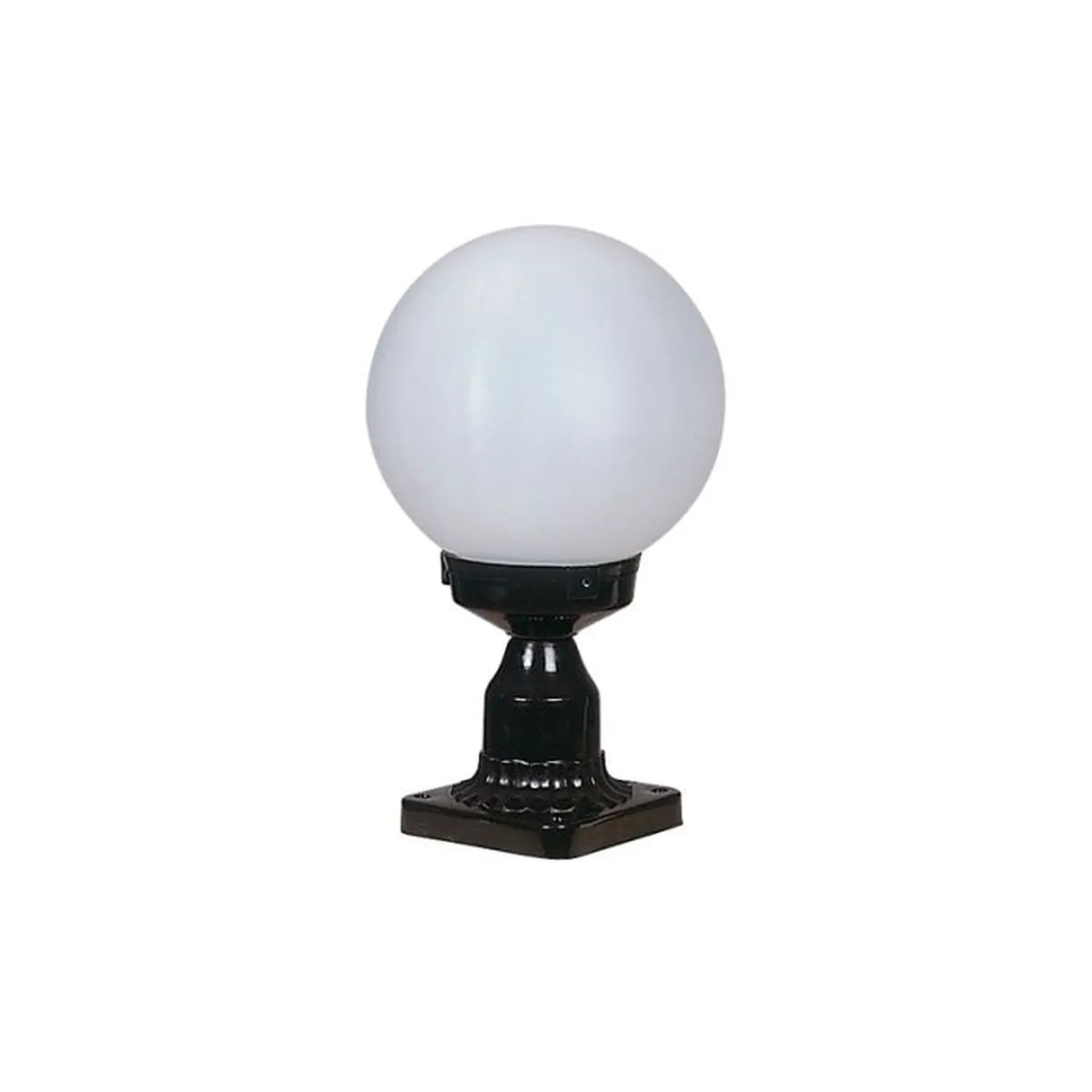Kartaş ABS Ve Akrilik Fenerli Direkler - K2306