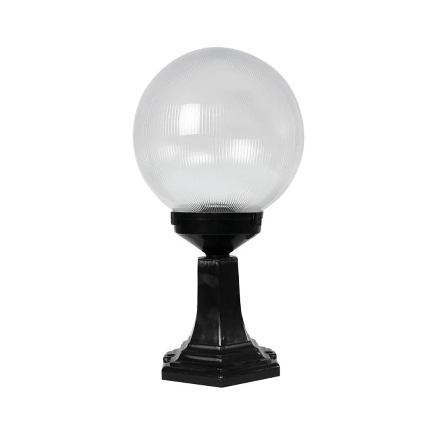 Kartaş ABS Ve Akrilik Fenerli Direkler - K2307
