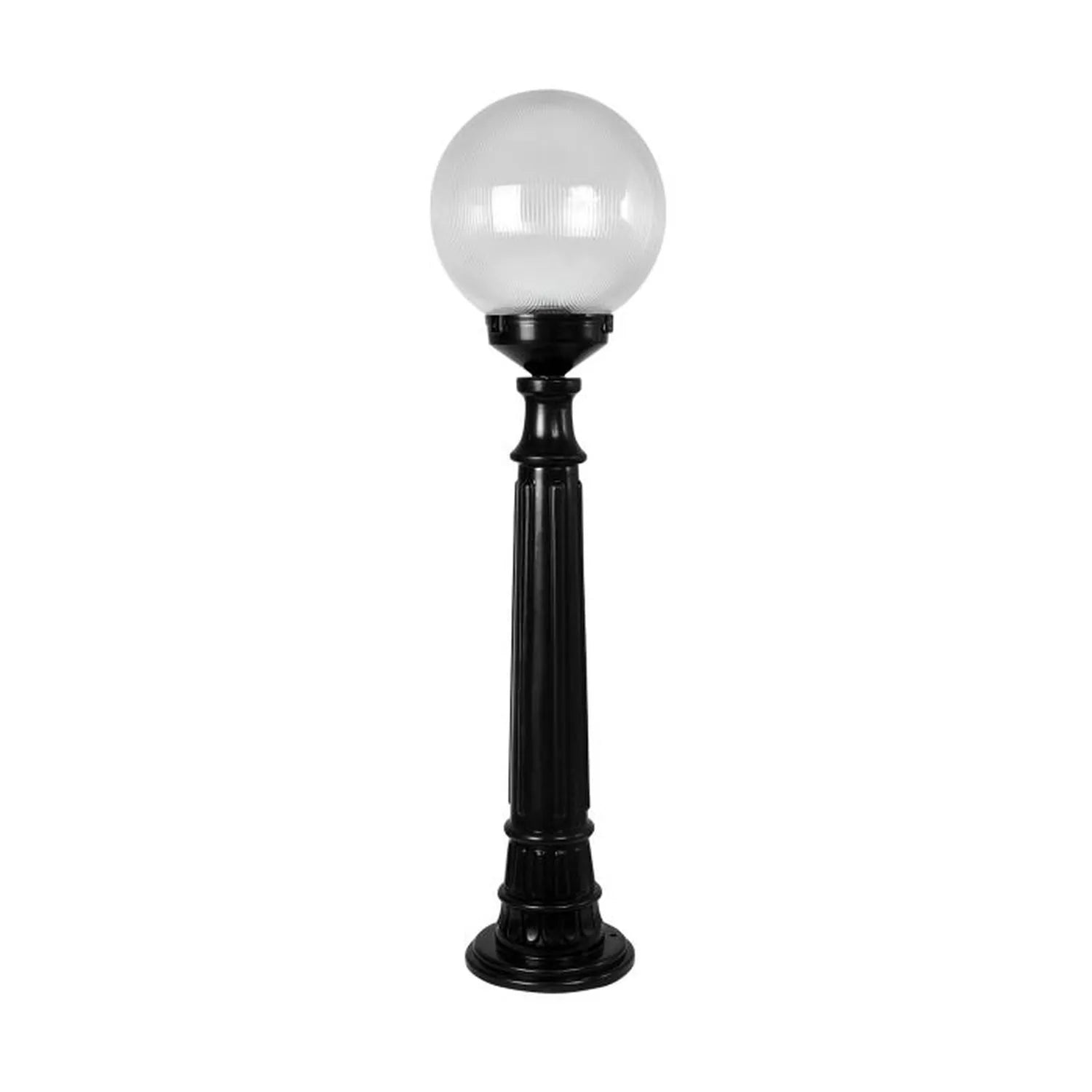 Kartaş ABS Ve Akrilik Fenerli Direkler - K2308