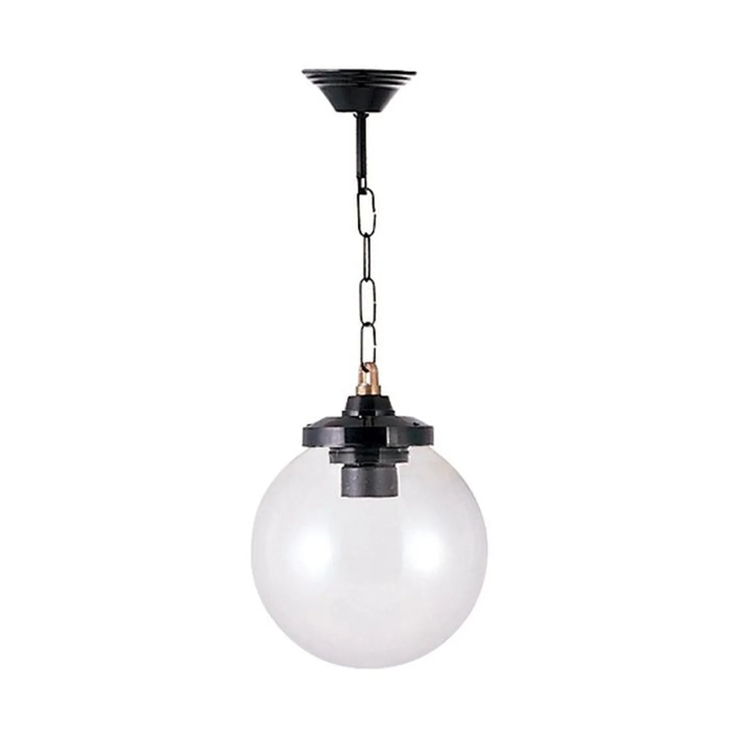 Kartaş ABS Ve Akrilik Fenerli Direkler - K2312