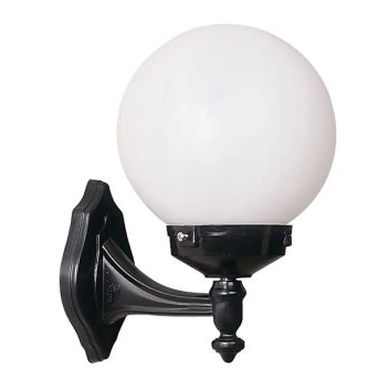 Kartaş ABS Ve Akrilik Fenerli Direkler - K2319