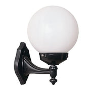 Kartaş ABS Ve Akrilik Fenerli Direkler - K2319