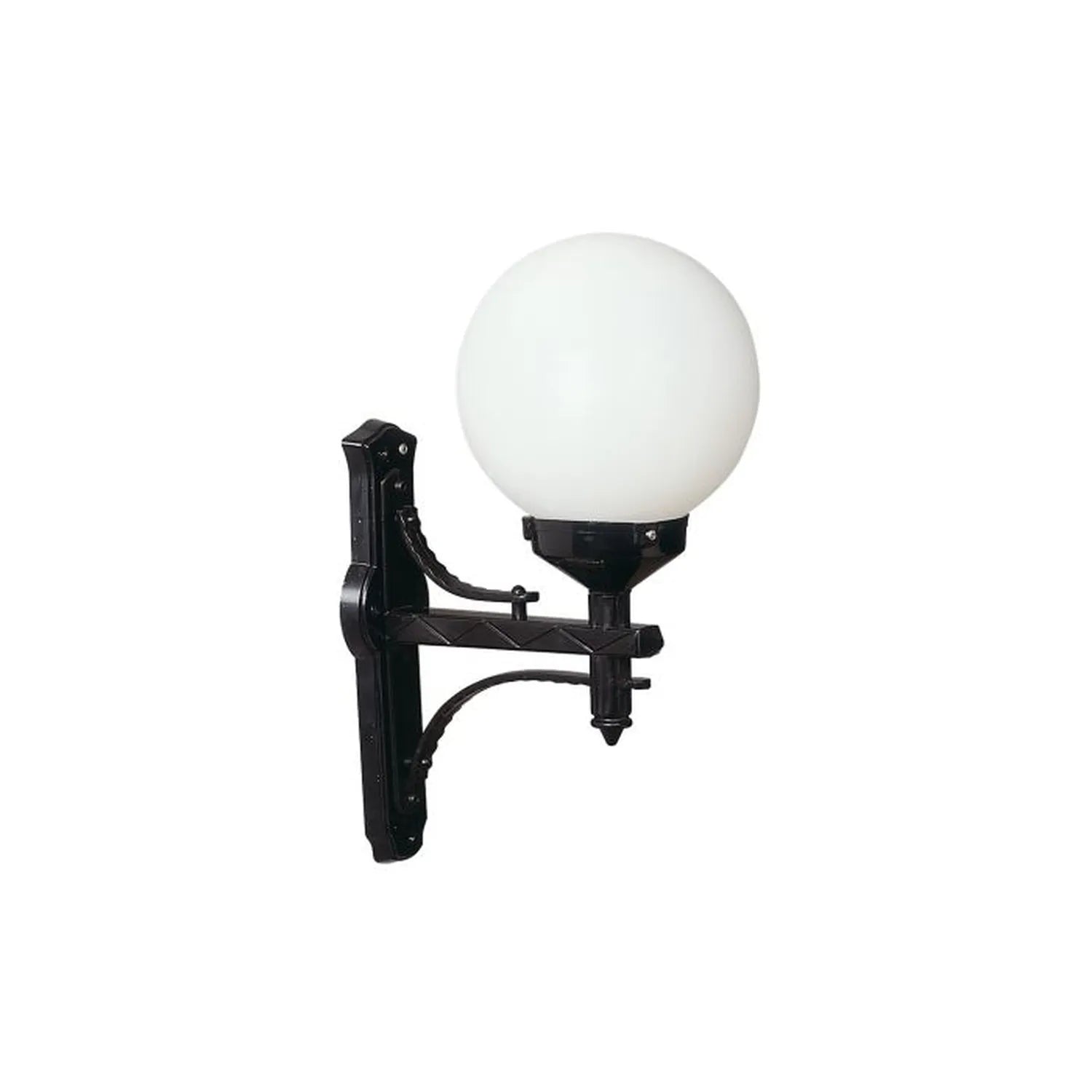 Kartaş ABS Ve Akrilik Fenerli Direkler - K2323