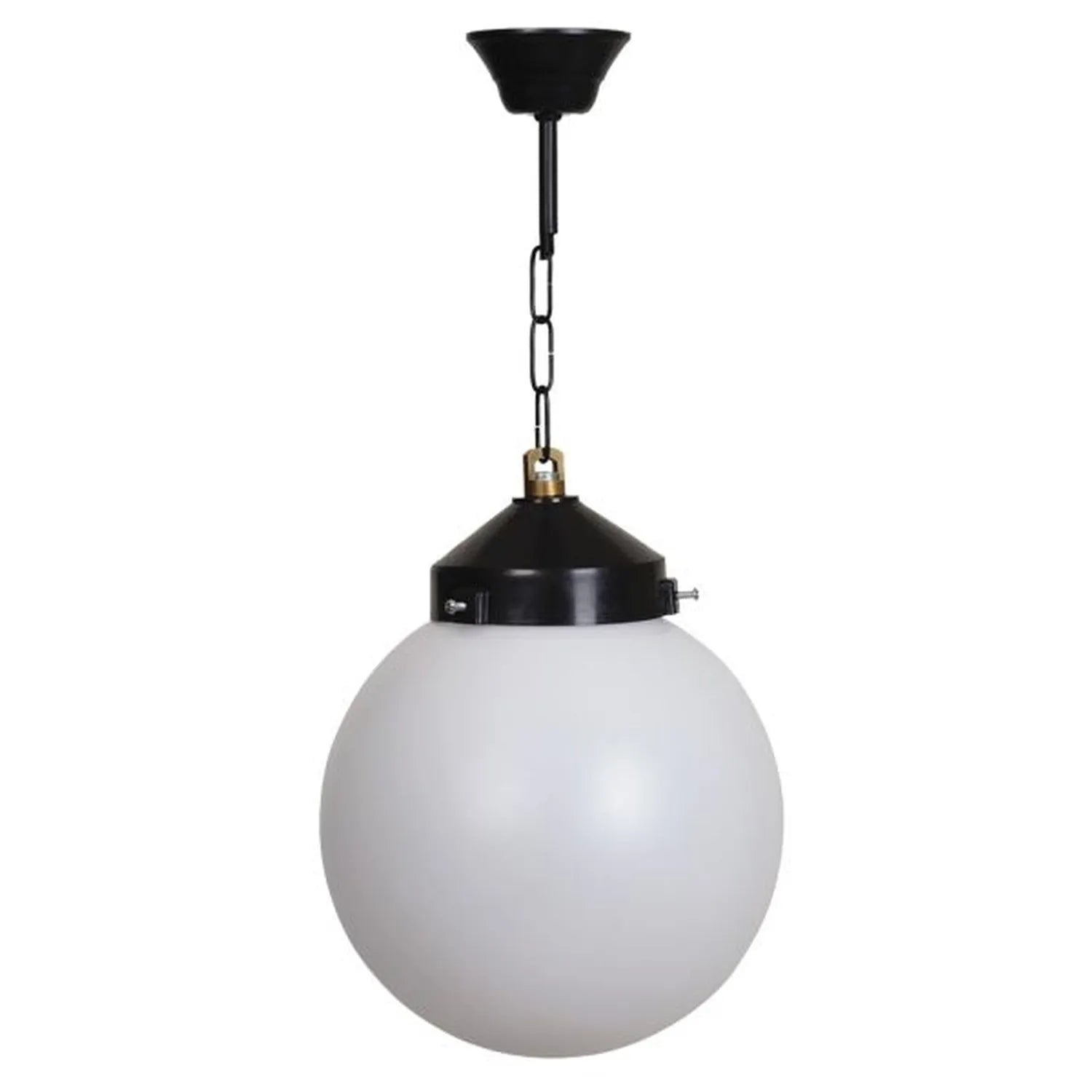 Kartaş ABS Ve Akrilik Fenerli Direkler - K2324