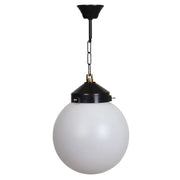 Kartaş ABS Ve Akrilik Fenerli Direkler - K2324