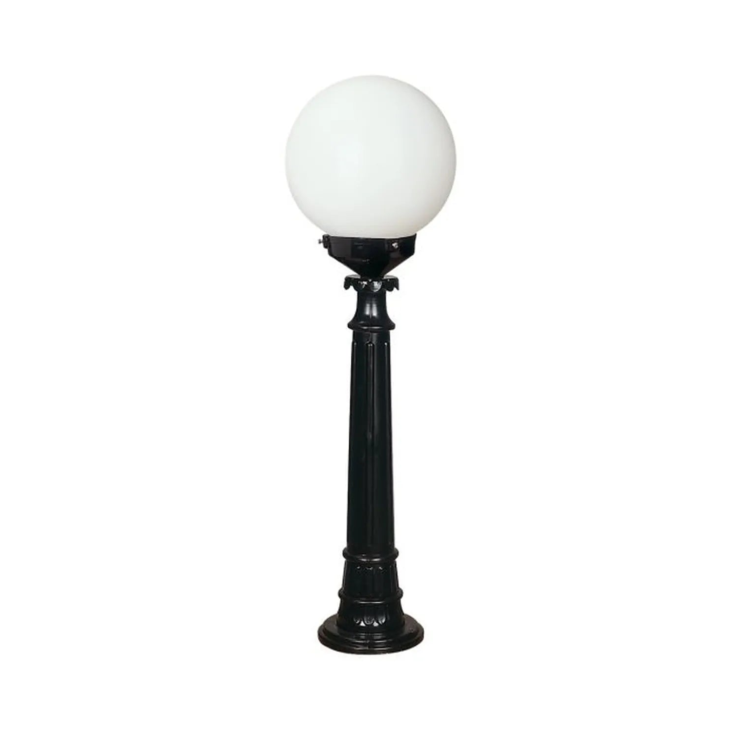 Kartaş ABS Ve Akrilik Fenerli Direkler - K2326