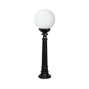 Kartaş ABS Ve Akrilik Fenerli Direkler - K2326