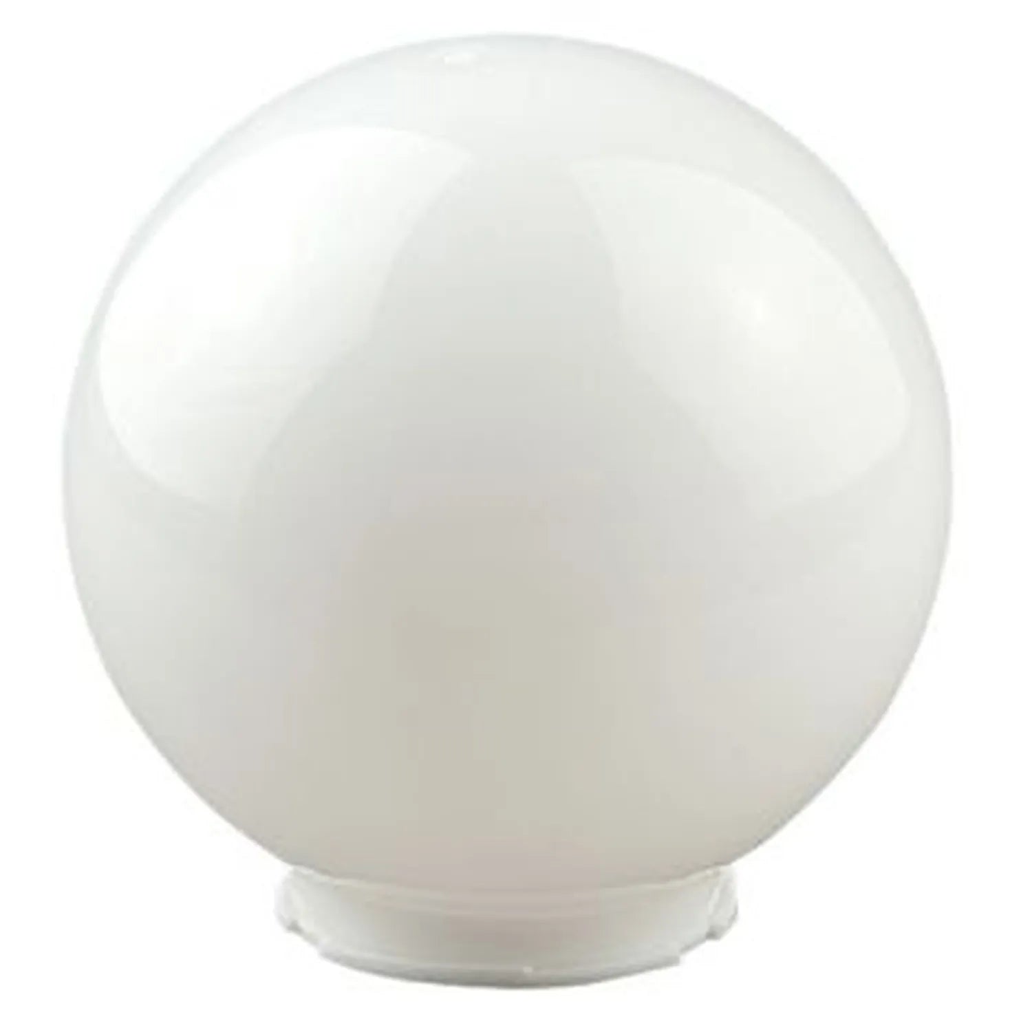 Kartaş ABS Ve Akrilik Fenerli Direkler - K2330 OPAL