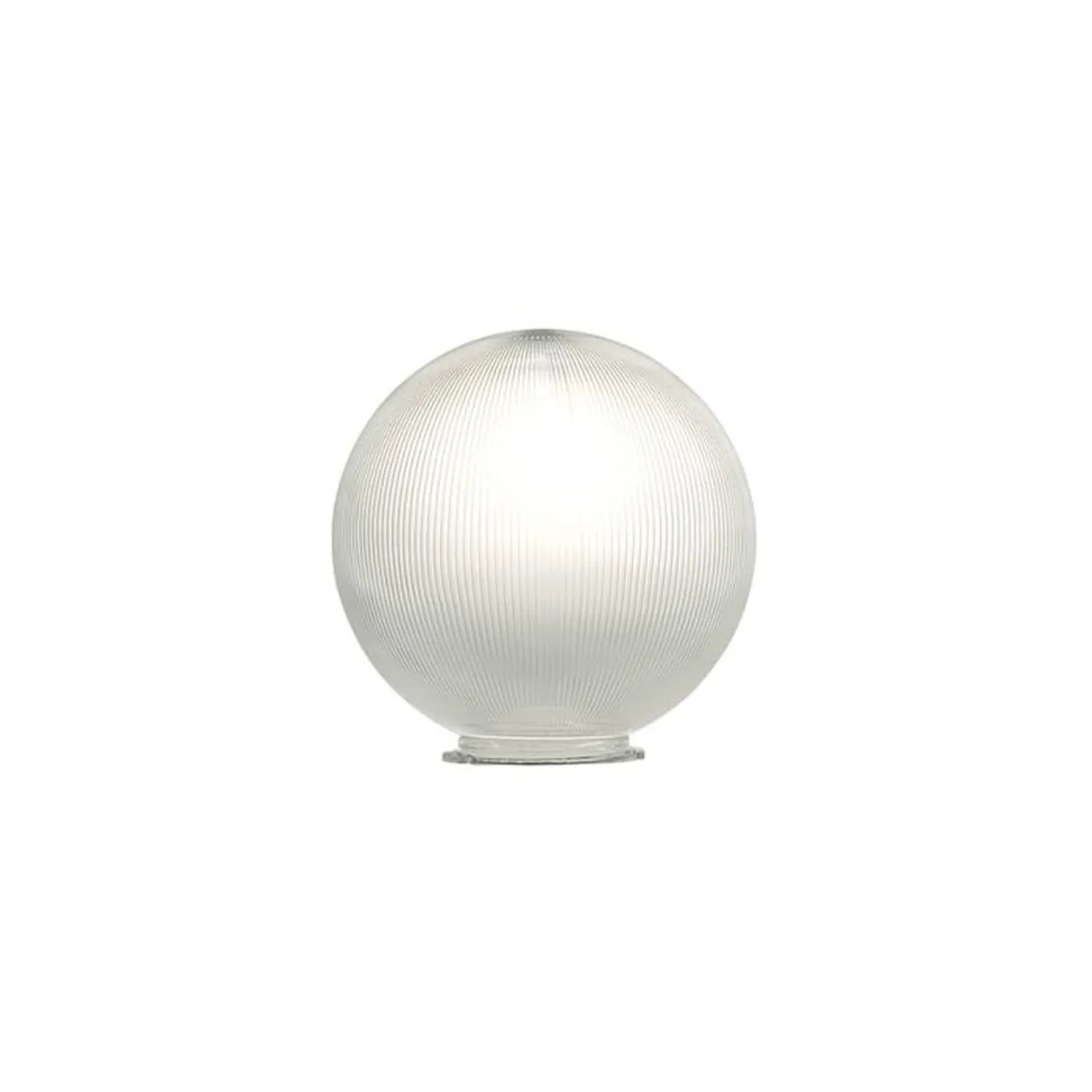 Kartaş ABS Ve Akrilik Fenerli Direkler - K2332 PRİZMATİK