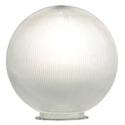 Kartaş ABS Ve Akrilik Fenerli Direkler - K2338