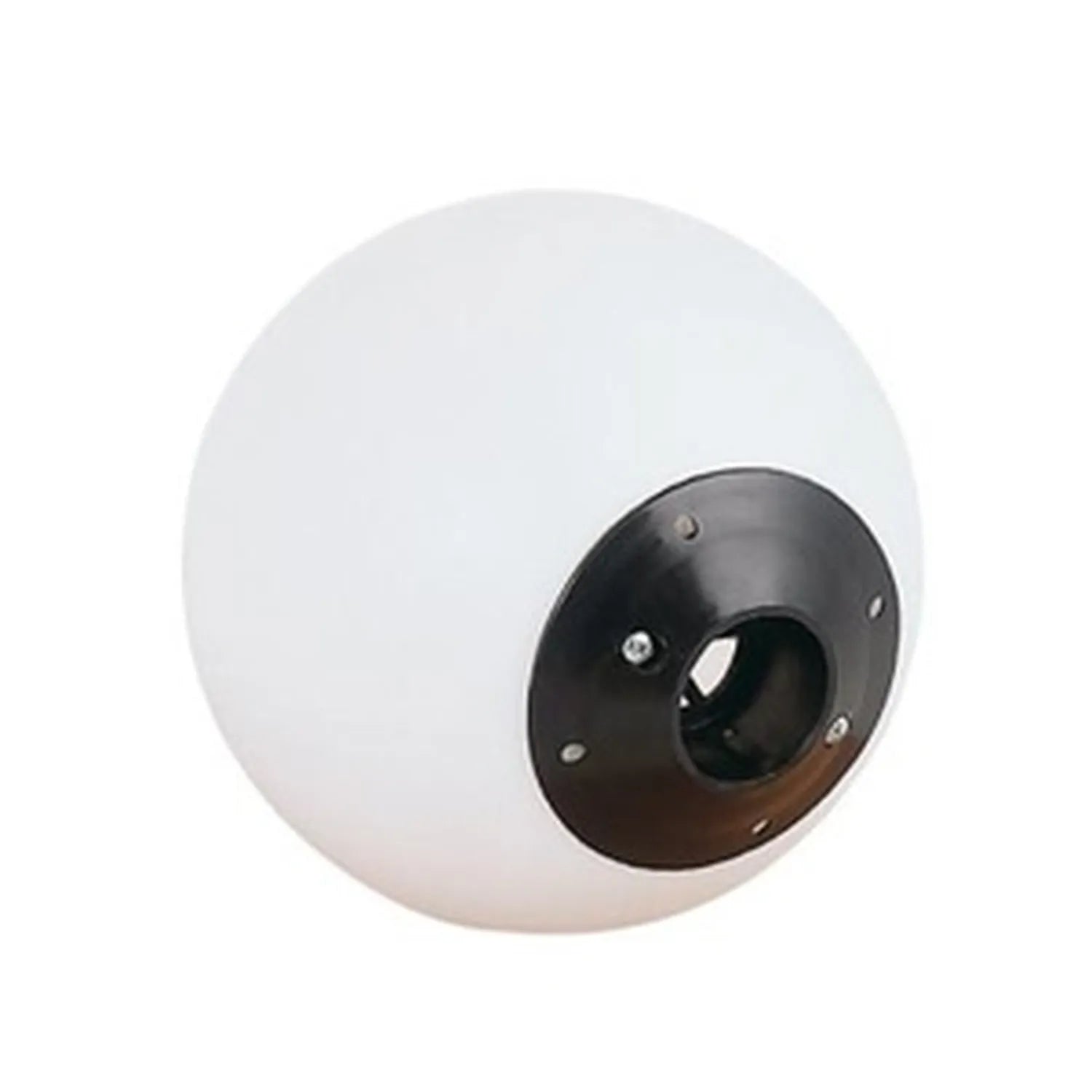 Kartaş ABS Ve Akrilik Fenerli Direkler - K2353