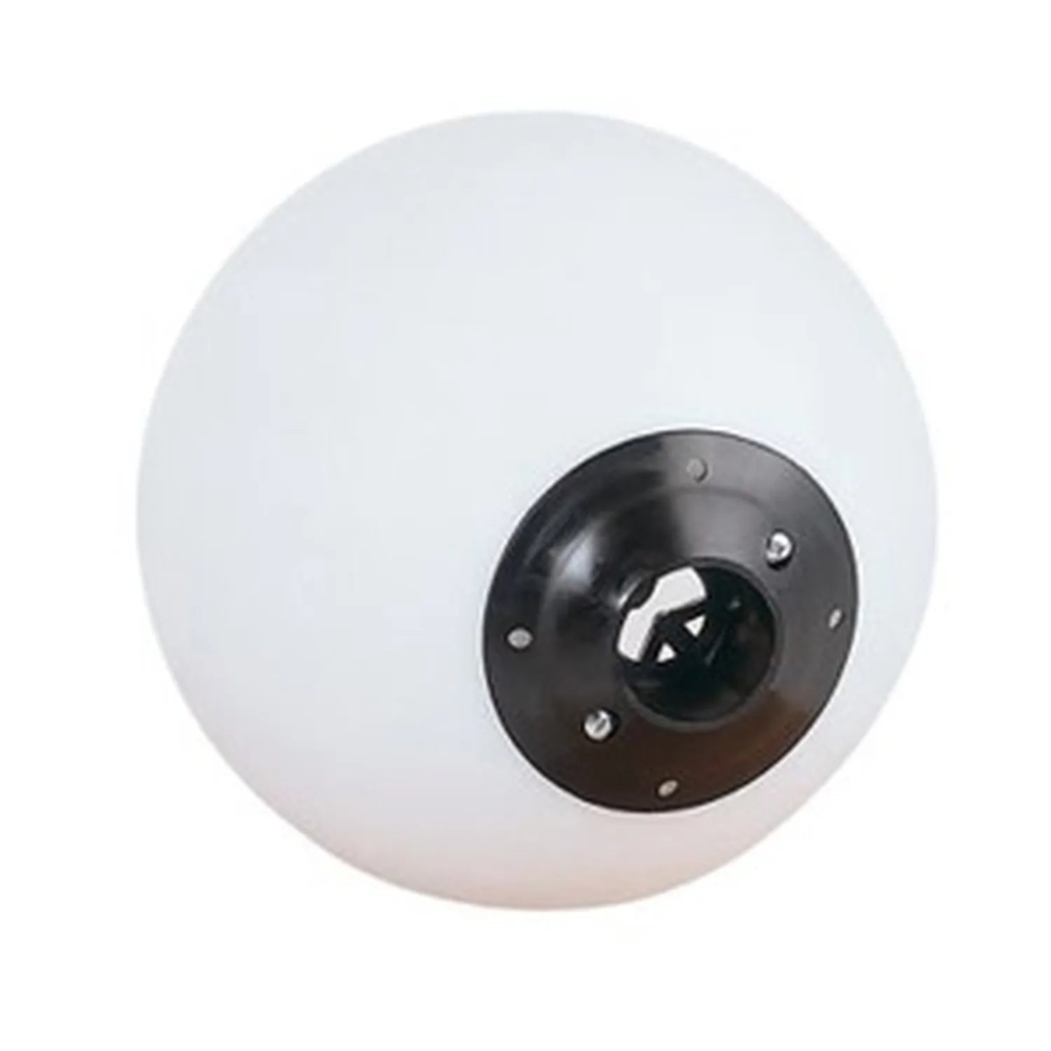 Kartaş ABS Ve Akrilik Fenerli Direkler - K2354