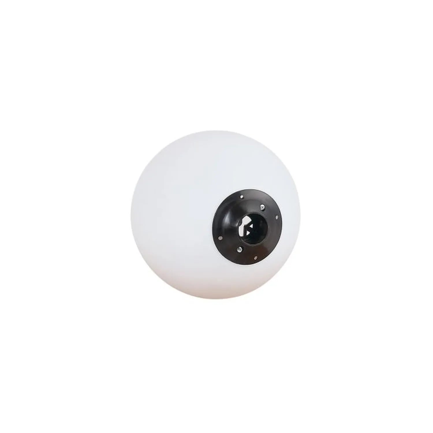 Kartaş ABS Ve Akrilik Fenerli Direkler - K2355