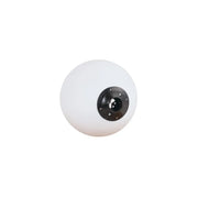 Kartaş ABS Ve Akrilik Fenerli Direkler - K2355