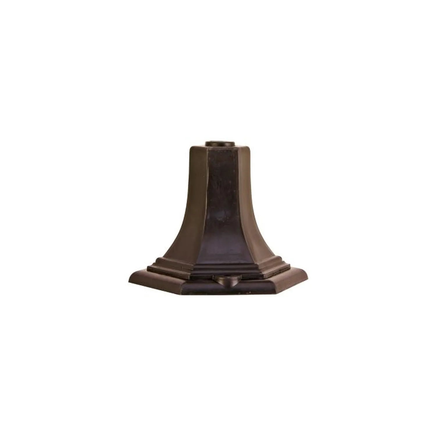 Kartaş ABS Ve Akrilik Fenerli Direkler - K2361