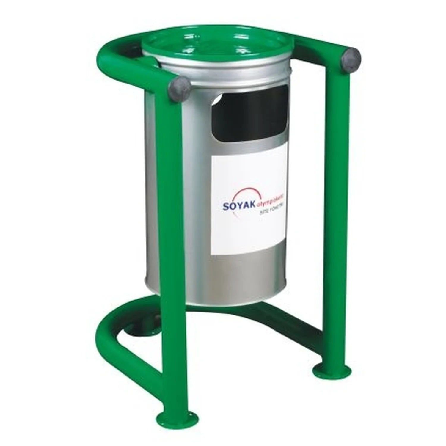 Kartaş ŞEHİR MOBİLYALARI - K2374