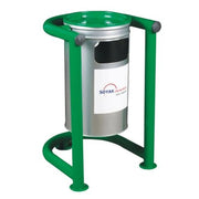Kartaş ŞEHİR MOBİLYALARI - K2374