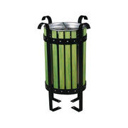 Kartaş ŞEHİR MOBİLYALARI - K2379