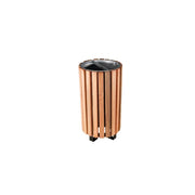Kartaş ŞEHİR MOBİLYALARI - K2380
