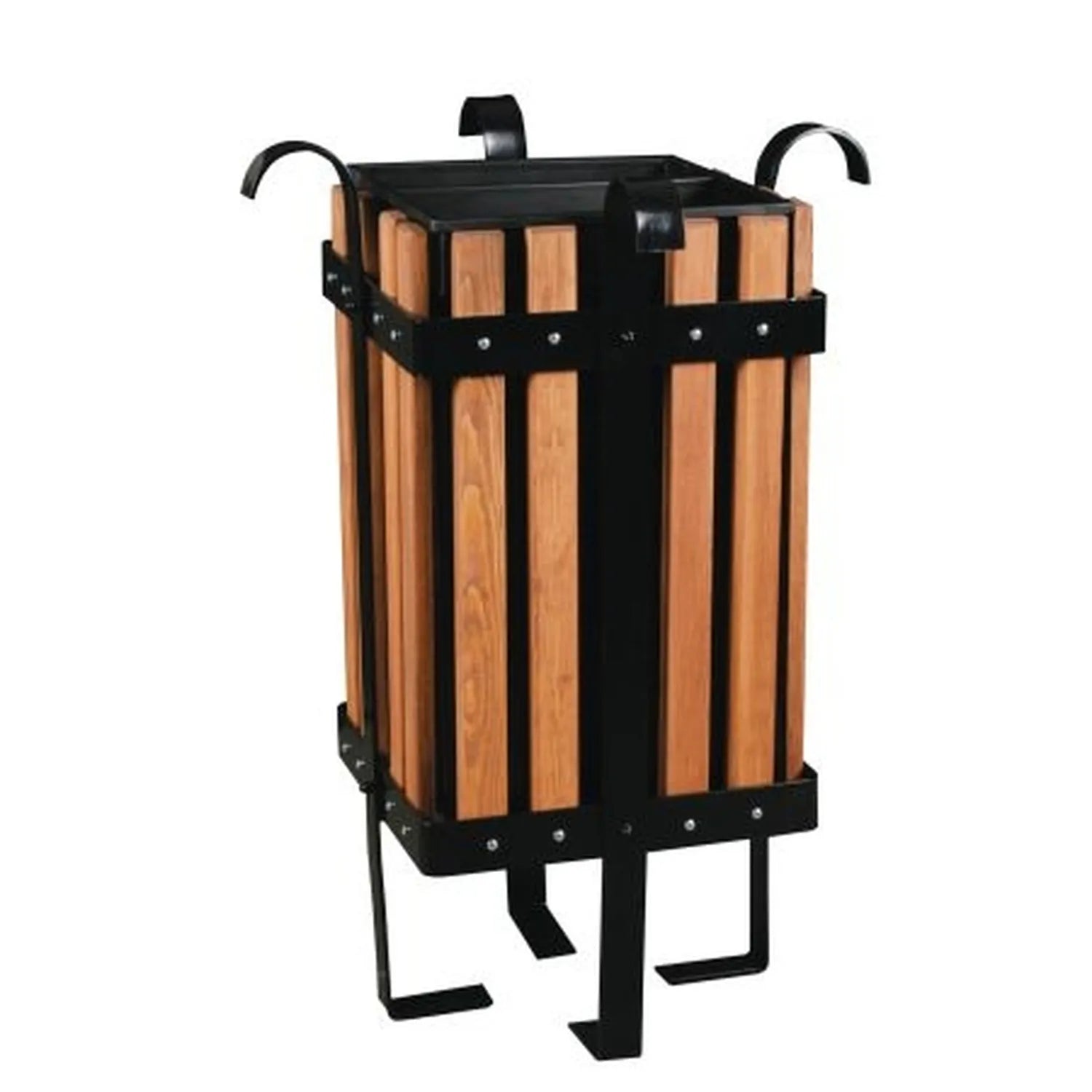 Kartaş ŞEHİR MOBİLYALARI - K2381