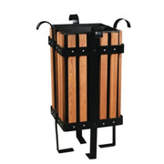 Kartaş ŞEHİR MOBİLYALARI - K2381
