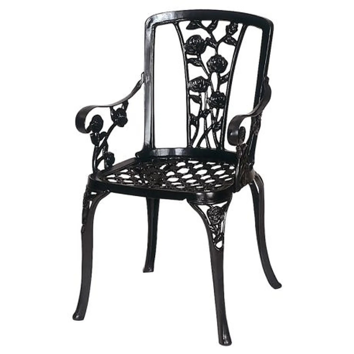Kartaş ŞEHİR MOBİLYALARI - K2383