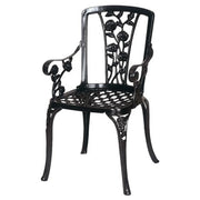Kartaş ŞEHİR MOBİLYALARI - K2383