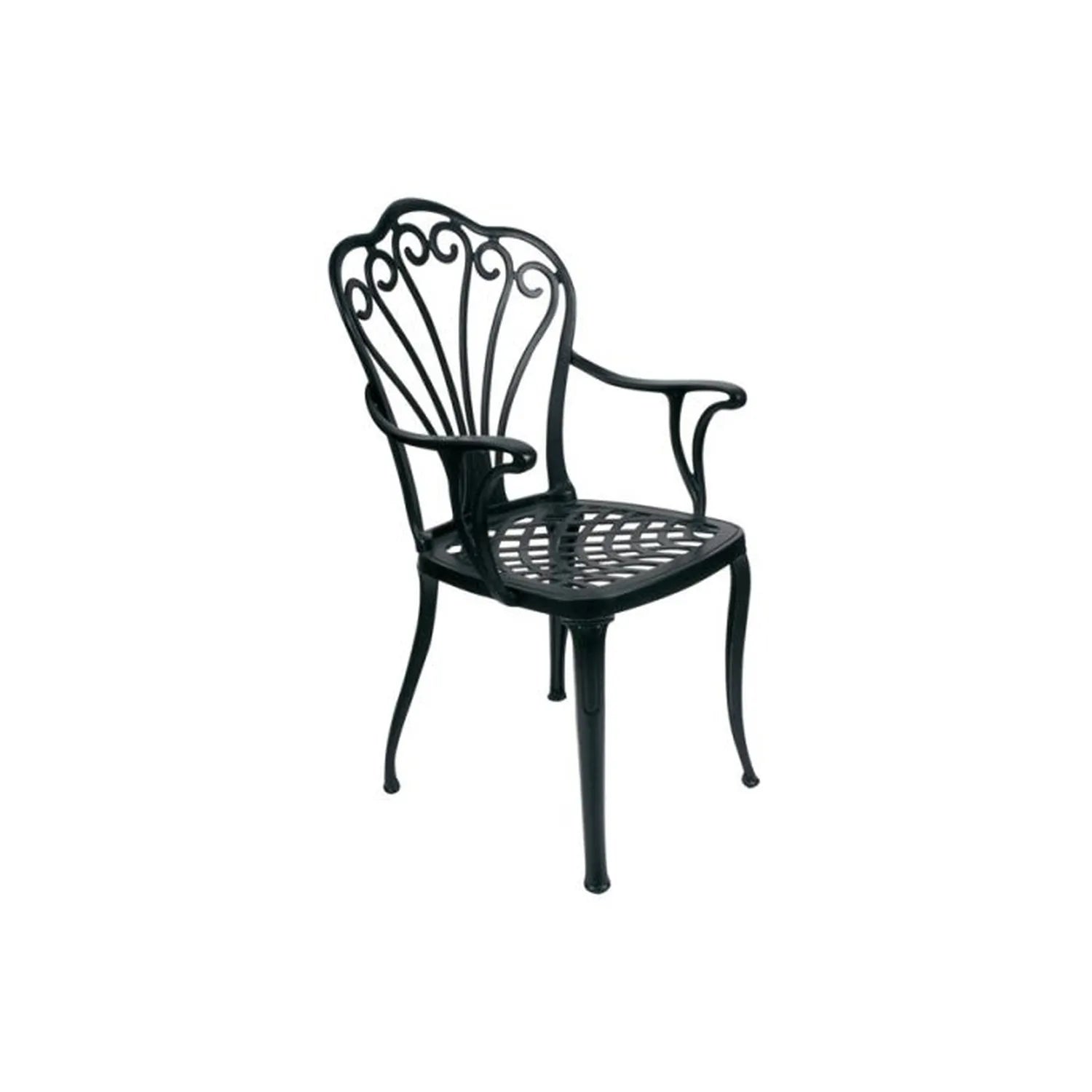 Kartaş ŞEHİR MOBİLYALARI - K2384