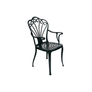 Kartaş ŞEHİR MOBİLYALARI - K2384