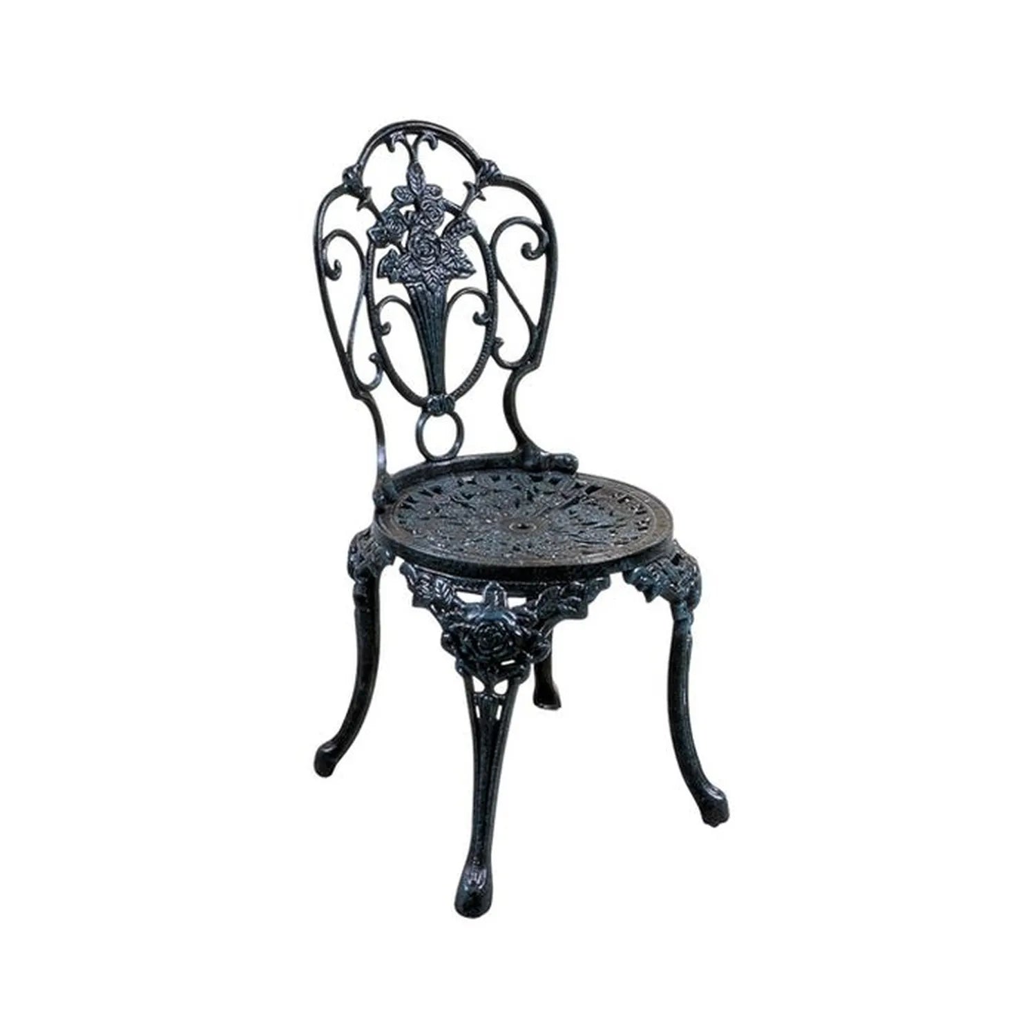 Kartaş ŞEHİR MOBİLYALARI - K2385