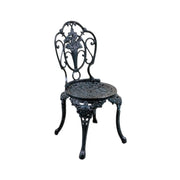 Kartaş ŞEHİR MOBİLYALARI - K2385