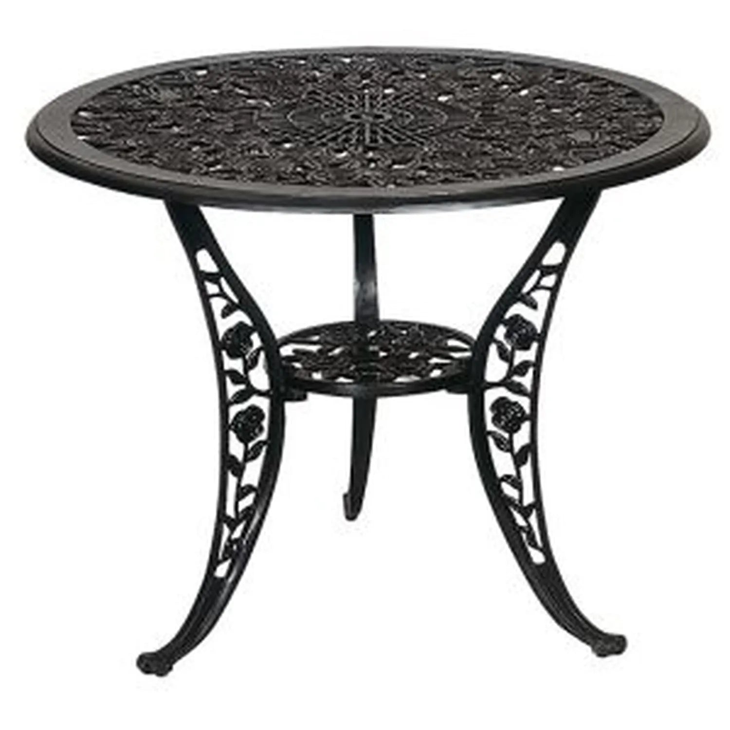 Kartaş ŞEHİR MOBİLYALARI - K2386