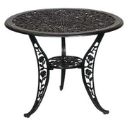 Kartaş ŞEHİR MOBİLYALARI - K2386