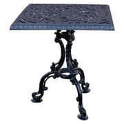 Kartaş ŞEHİR MOBİLYALARI - K2387