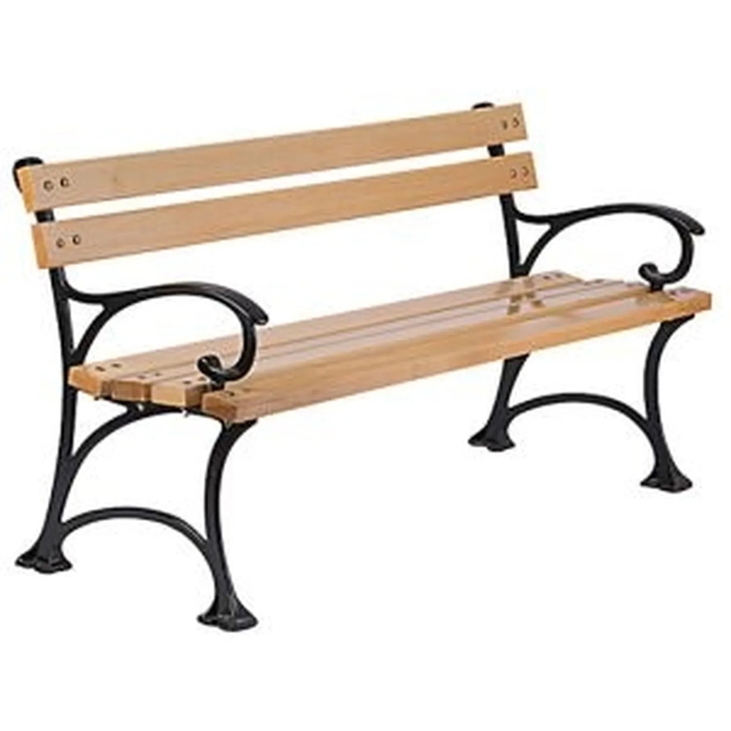 Kartaş ŞEHİR MOBİLYALARI - K2390