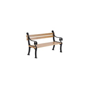 Kartaş ŞEHİR MOBİLYALARI - K2391