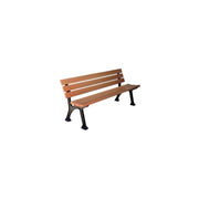 Kartaş ŞEHİR MOBİLYALARI - K2392