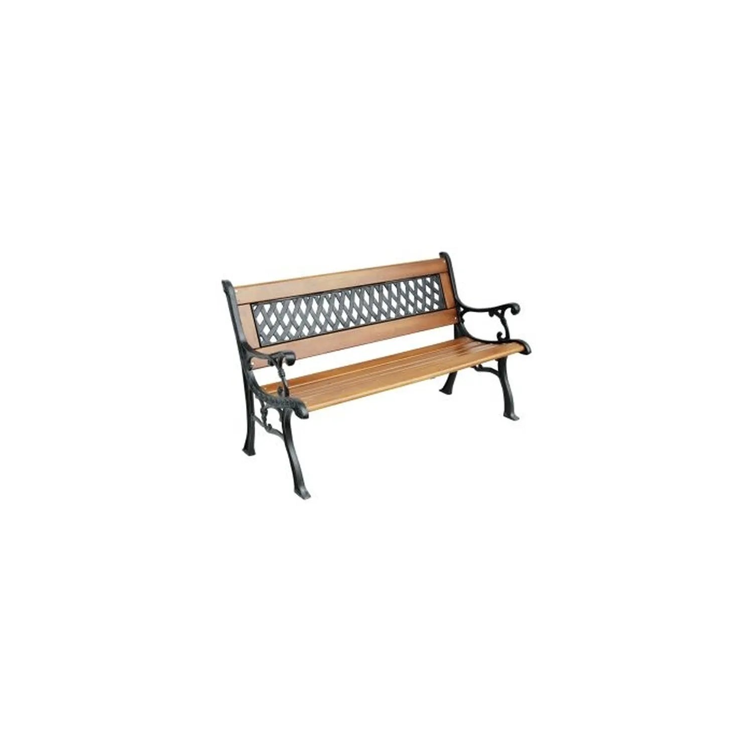 Kartaş ŞEHİR MOBİLYALARI - K2394