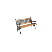 Kartaş ŞEHİR MOBİLYALARI - K2394