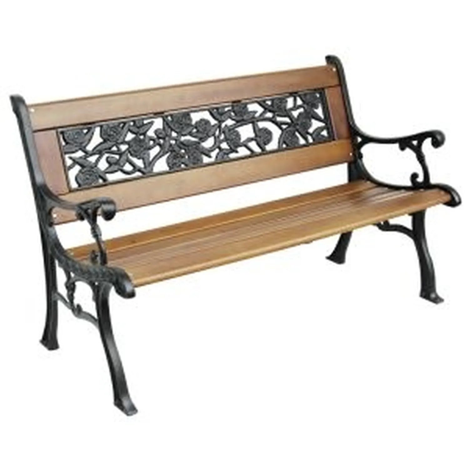 Kartaş ŞEHİR MOBİLYALARI - K2395